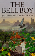 The Bell Boy